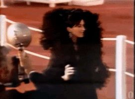 oscars feather GIF by The Academy Awards