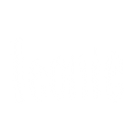 Leonie Sticker by Sony Music France