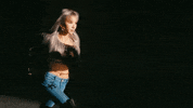 Set Me Free GIF by TWICE