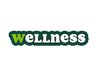 Food Cooking Sticker by Holland & Barrett