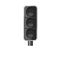 race go Sticker by Tienda la Sirena