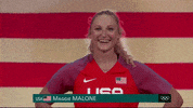 United States Thumbs Up GIF by Texas A&M University