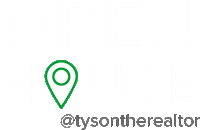 Sticker by E & G Real Estate Services