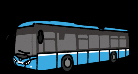 DopravnipodnikOstrava giphygifmaker dpo dopravnipodnikostrava mhdostrava GIF