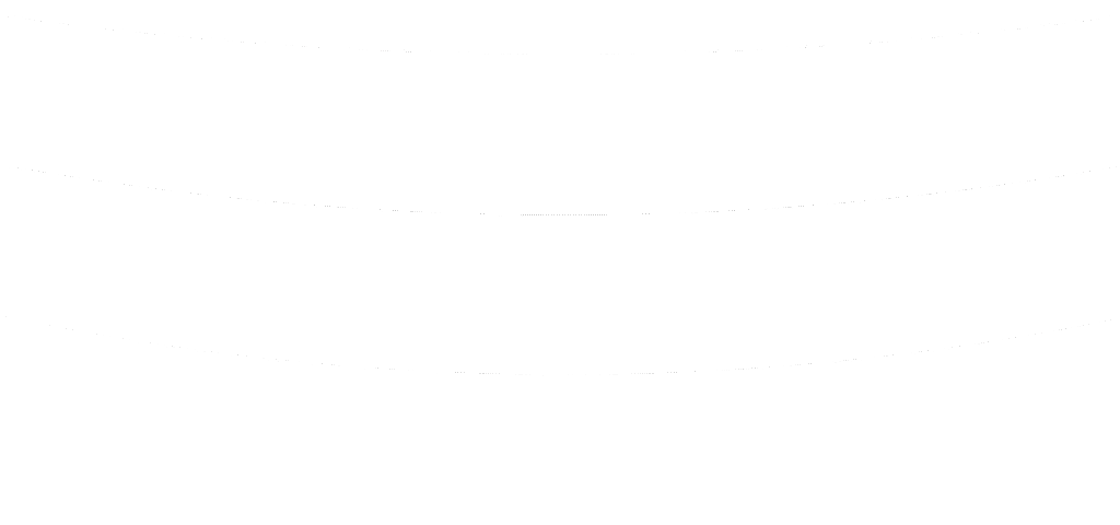 Happy Birthday Lars Sticker by Ericsson