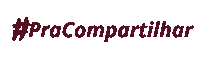 pra compartilhar Sticker by MadalenaGastrobar