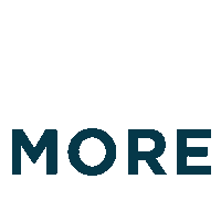 San Luis Obispo Smile Sticker by SLO Smiles