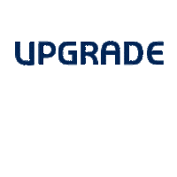 Amacxsportsnutrition amacx amacx sports nutrition upgradeyourlimits amacxsportsnutrition Sticker