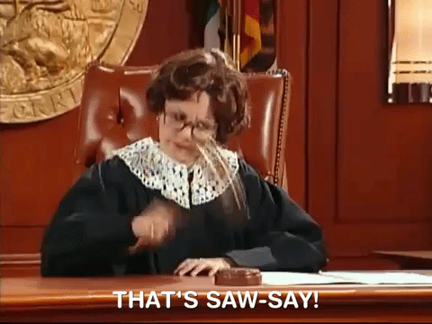the amanda show nicksplat GIF