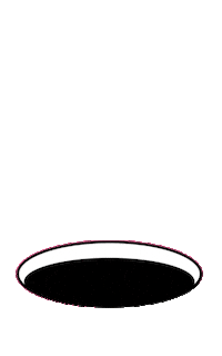 Pop Up Magic Sticker