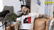 Korean Lol GIF by DIVE Studios