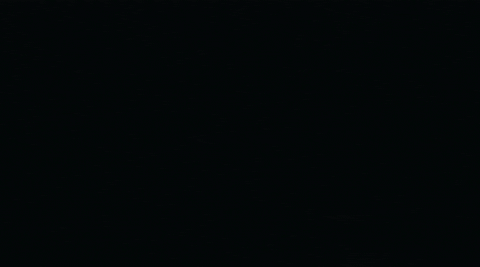 wicked GIF by Future