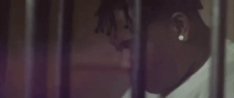 Rap Brooklyn GIF by Winners Circle