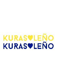 Caribbean Curacao Sticker by Concept Statement