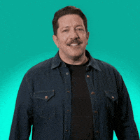 You Can Do It GIF by Sal Vulcano