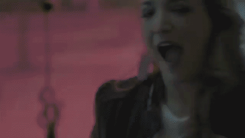 music video dancing GIF by K-Bust