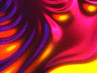 kberraho fun animation 3d c4d GIF