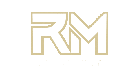 EQUIHOME giphyupload equihome equihomemortgage rockymay Sticker