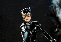 Michael Keaton 90S GIF
