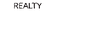 Rog Sticker by Realty ONE Group NEST