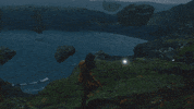 Country Music Smile GIF by Kacey Musgraves
