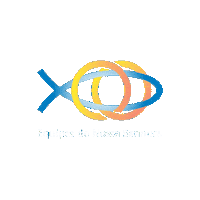 Ens Sticker by Equipes de Nossa Senhora
