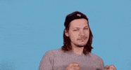 dance dancing GIF by Ratboys