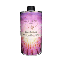 Vegan Pony Sticker by Eohippos Pferdefutter