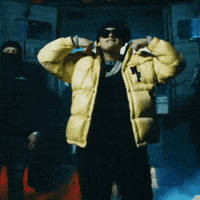 Fuerza Regida GIF by StreetMobRecords