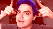 GIF by Felipe Neto