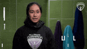 Arc Olympian GIF by All-Round Champion