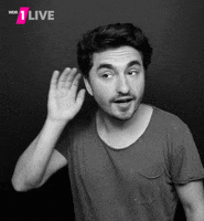 phillipp dittberner hear GIF by 1LIVE