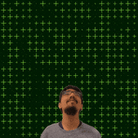 8 Add 1 GIF