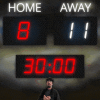 811 GIF