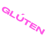 Sougifs Sticker by Pratika Pizzaria