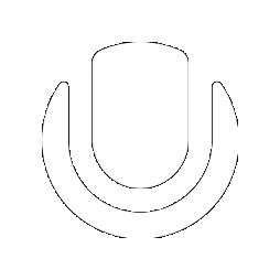 UTRSports giphygifmaker utr utr sports universal tennis Sticker
