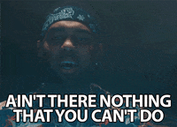 compton iitsad GIF by AD