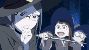 friends mrw line interests GIF