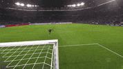 Football Soccer GIF by FC Schalke 04