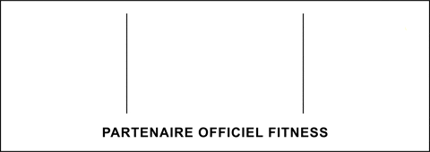 Tdf2025 GIF by basic-fit