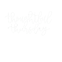 Days Of The Week Day Sticker