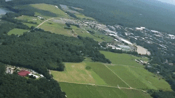 Army Guard Fly GIF by NationalGuard