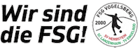 Vogelsberg Sticker by TV 1952 Engelrod e.V.