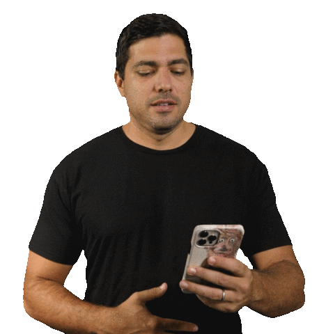 Car Accident What Sticker by We Set The Standards