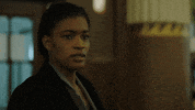 Season 2 Episode 10 GIF by AMC Networks