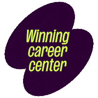 Winner Win Sticker by Handshake