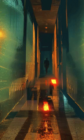 Sa Sd GIF by Aleksey Efremov