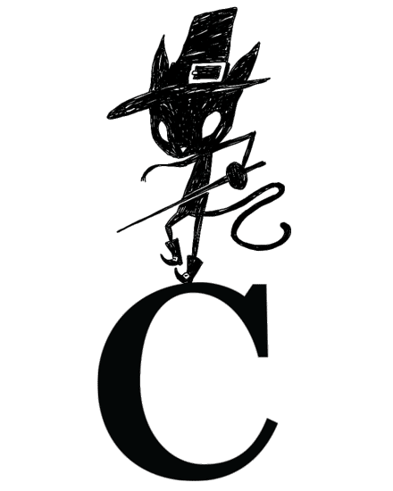 dance cat Sticker