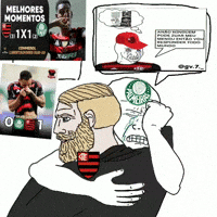 Pedrinfla777 GIF