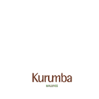 Summer Beach Sticker by Kurumba Maldives